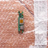 Modulo USB-Micro SD Acer Travelmate Spin B1 (B118)