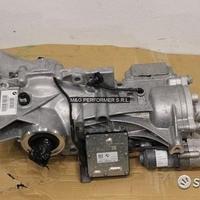 BMW F40 F45 F48 F39 F60 Differenziale | 2223