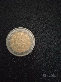 moneta del 2002 (portoghese)