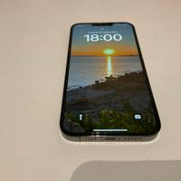 Iphone 13 pro max 256 GB