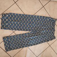 Pantaloni nr 46-48  Maliparmi