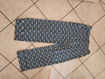 Pantaloni nr 46-48  Maliparmi
