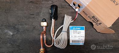 Sensore di pressione Mitsubishi