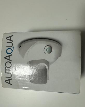 Agitatore magnetico