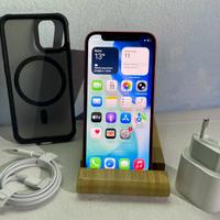 Iphone 12 mini 128gb