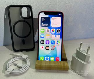 Iphone 12 mini 128gb