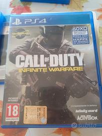 call of duty 