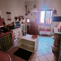 Appartamento ristrutturato nel centro storico