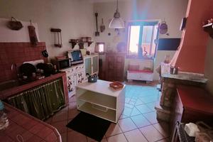 Appartamento ristrutturato nel centro storico