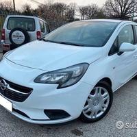Opel corsa anno 2018 ricambiauto