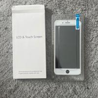 Display/Schermo LCD iPhone 7 PLUS (OEM A+++)