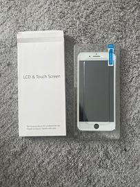 Display/Schermo LCD iPhone 7 PLUS (OEM A+++)
