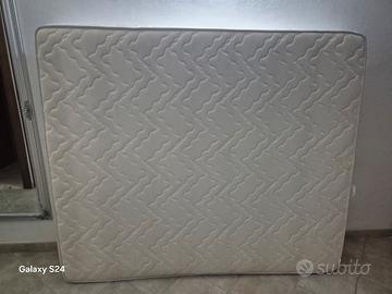materasso eminflex matrimoniale