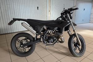 Beta 50 RR MOTARD