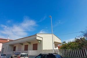 Villa indipendente 170mq lotto mq500 frazionabile