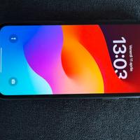 Iphone 11 128 gb