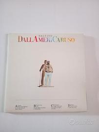 Lp vinili musica italiana 