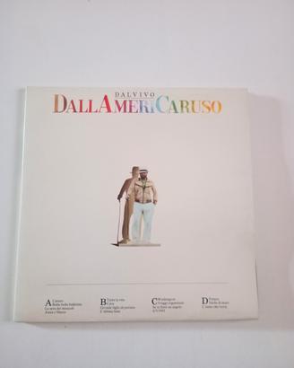 Lp vinili musica italiana 