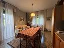 5-locali-a-san-giorgio-delle-pertiche