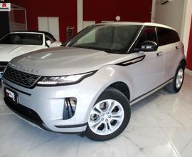EVOQUE 2.0D 150 AWD SE AUTOMATICO-TETTO PANORAMICO