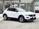 volkswagen-t-roc-1-0-benzina-110cv-e6-neo-2021