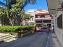 appartamento-crispiano-cod-rif-3313321vrg-