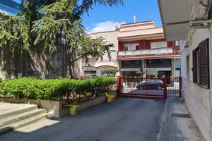 Appartamento Crispiano [Cod. rif 3313321VRG]