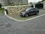 Immagine 2
