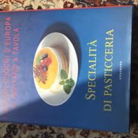 Libro