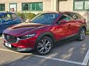 mazda-cx-30-2-0l-skyactiv-g-150-cv-m-hybrid-awd