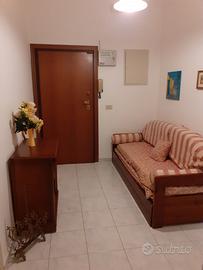 Camera per studentesse zona ingegneria