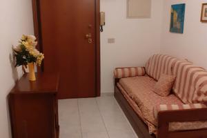 Camera per studentesse zona ingegneria