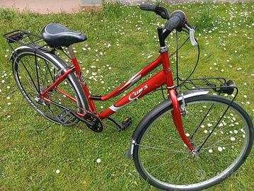 Bicicletta da Donna 28