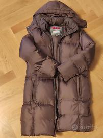 Piumino SLAM da donna