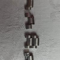 maglie per bracciale omega