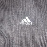 NUOVISSIMA SCIARPA ADIDAS
