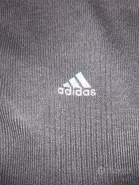 NUOVISSIMA SCIARPA ADIDAS