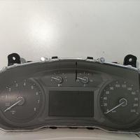 QUADRO STRUMENTI CENTRALE LIVELLI OPEL Mokka X 425