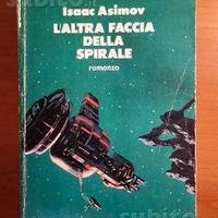 L'altra Faccia della Spirale