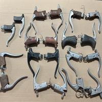 10 copie leve freni corsa vintage