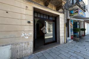 MONOLOCALE A FRANCAVILLA FONTANA