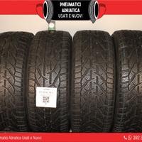 4 Gomme 225 45 R 18 Taurus al 92% SPED GRATIS
