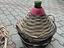 Immagine 3