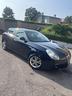 alfa-romeo-giulietta-1-4-turbo-120-cv-distinctive
