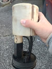 Galleggiante carburante per Alfa 146 Turbodiesel