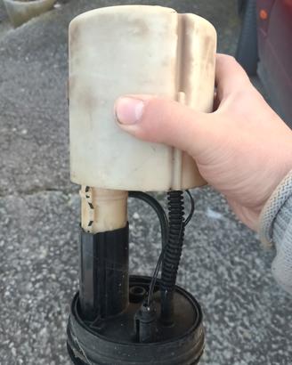 Galleggiante carburante per Alfa 146 Turbodiesel