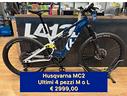 husqvarna-mc2-tg-m-e-l-ultimi-2-pezzi