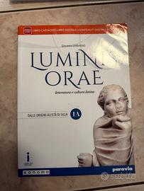 libri