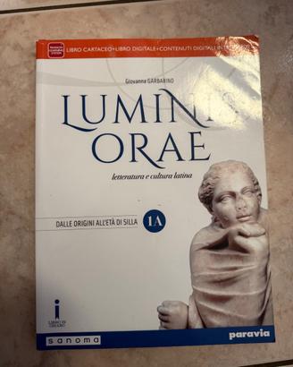 libri
