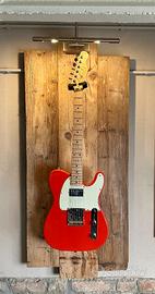 Telecaster Reverie Custom Guitars